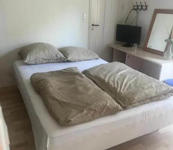 Hvil Og Sov Filskov 豪华帐篷 *